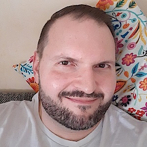 chubby33