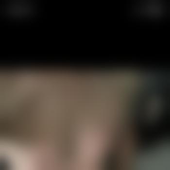 erdbeerlimo1