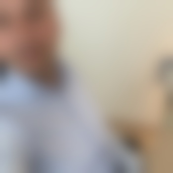 Karl_LIF