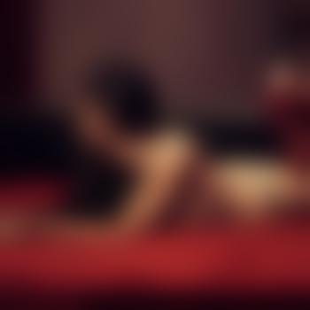 AngiDark