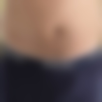 Leandro69