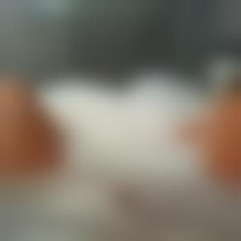 Santorini69