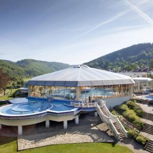 Wesertherme