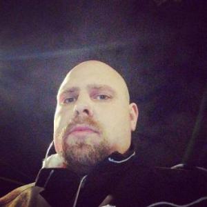 bulldogbln31