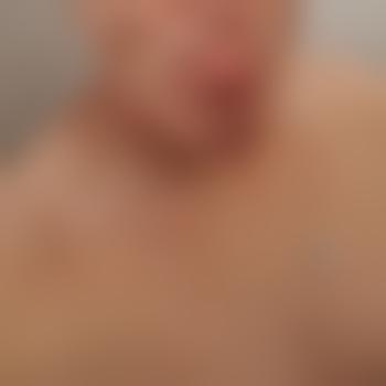 Leckdiener66