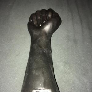 Faustfick für Männer (Rhein/Main)