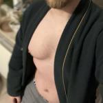 DerDave83