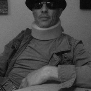 bossger