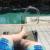 Phil_SG