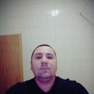Danielchico02