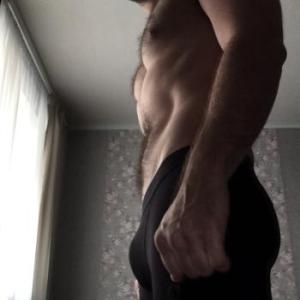 Yourslave23