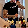 derunbekannte978