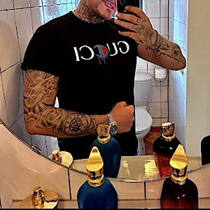 derunbekannte978