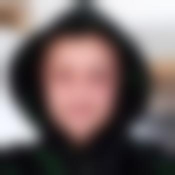 bochum458632