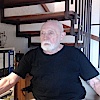 Gertheralter