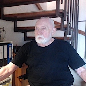 Gertheralter