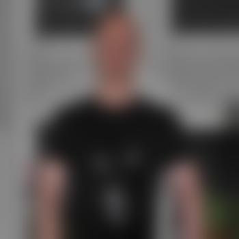 AndyTop69