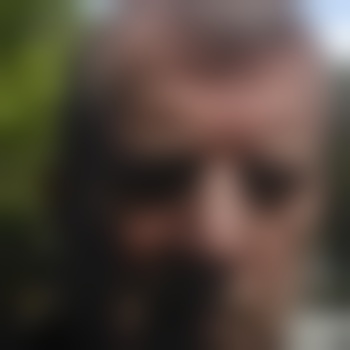Tomi2345