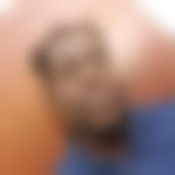 Black-Dillan