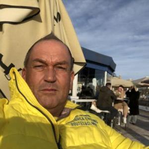 Wuehlmaus66