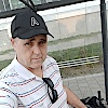 offenbach-am258381