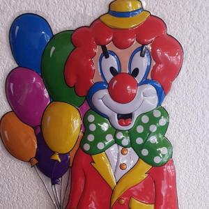 Karneval und Sex