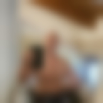 Privat6-5447