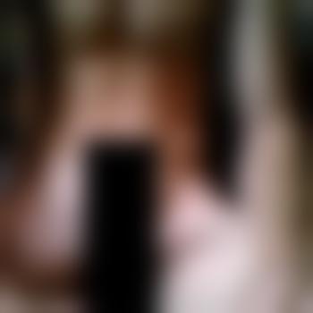 Ramalama1234