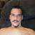 jung_er_mann69