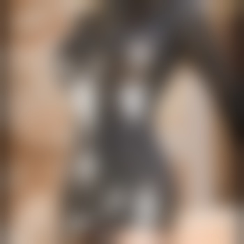 blackladysex