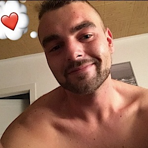 MrFrey89