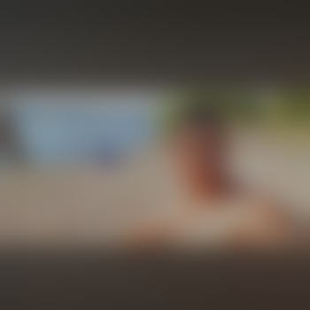 Alejandro200