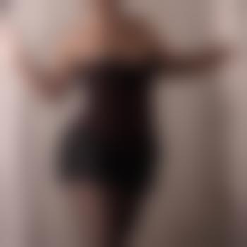 Darksecret77