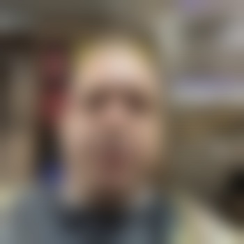 erfurt23731