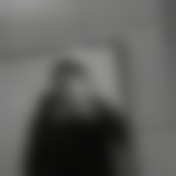 Paul_mpunkt
