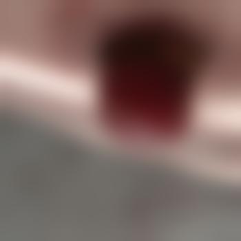 geilerkeiler6