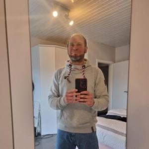 Nickfick82