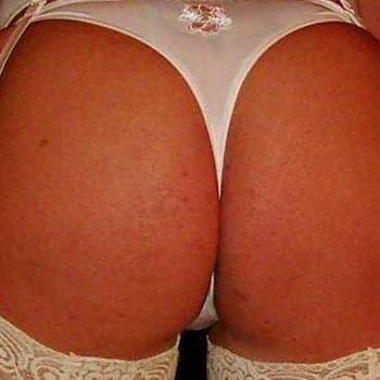 SquirtingLea