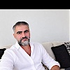 PRoberto