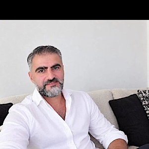 PRoberto