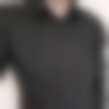 Jon098