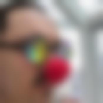 mr_noodles