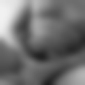 Affairenpaar_cgn1968