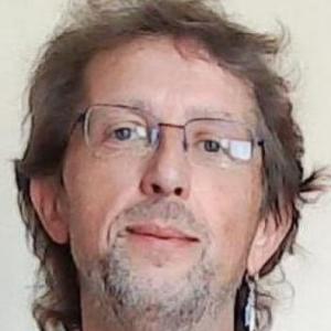 Jürgen-Hessen-Bi