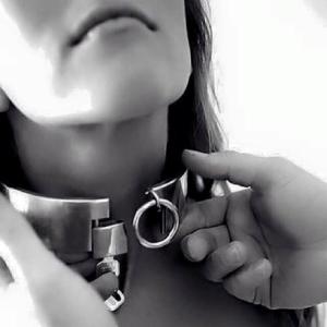 Sex- Erotik und Fetische in Tirol