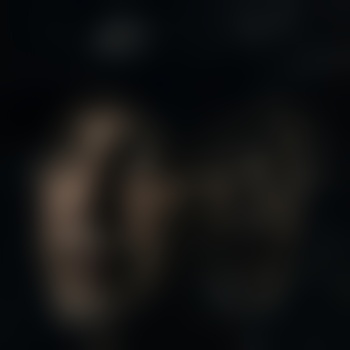 Im-a-creep