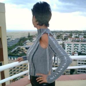 cora_hb