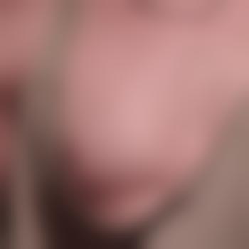 Kro300