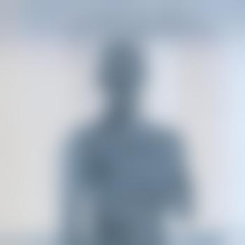 Tom_Gaytrip