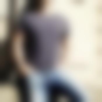 AdamTh